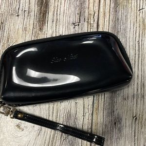 Cleo Nicci Clutch